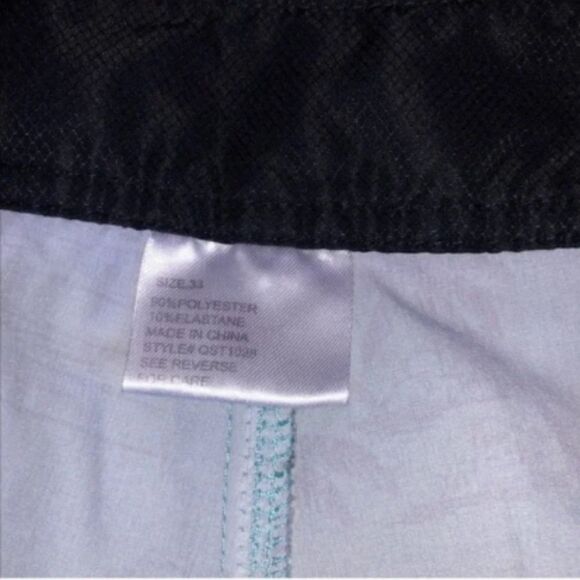 Board House Tropical Swim Shorts - Picture 7 of 7